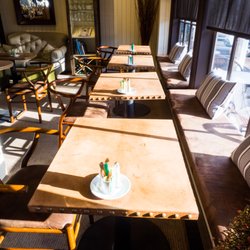 Washington Ct Restaurants Best Marty S Cafe 33 Photos 47 Reviews Cafes 4 Green Hill Rd