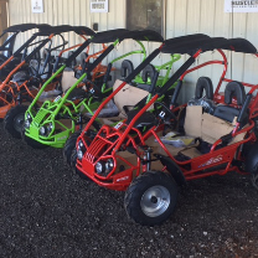 Bryant S Outdoor Equipment 12 Photos Farming 2240 Photo Of Bryant S Outdoor Equipment Dothan Al United States