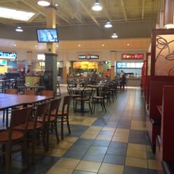 The Best 10 Chinese Restaurants Near Mckinley Mall In Blasdell Ny Photo Of Wok Roll