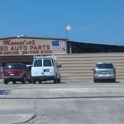 Manuel Auto Parts >> Manuel Houston Tx Last Updated September 2019 Yelp Manuel Auto Parts >> Manuel Houston Tx Last Updated September 2019 Yelp