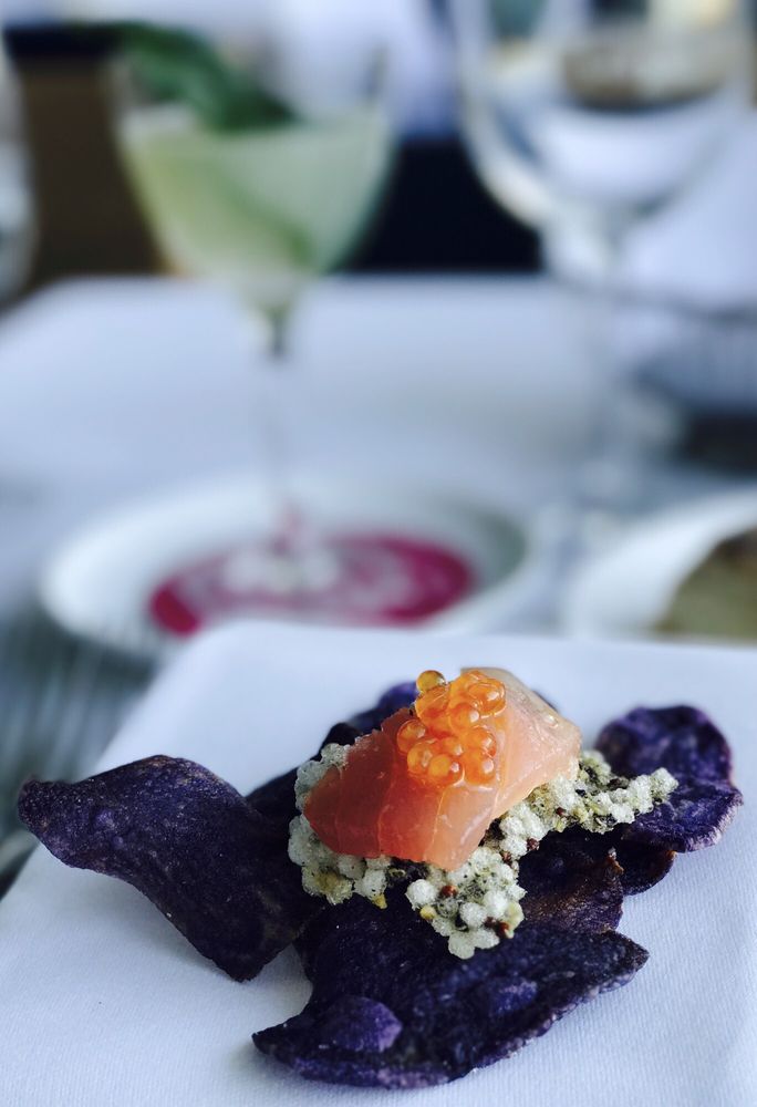 Icebergs Dining Room And Bar 153 Photos 53 Reviews Italian 1 Icebergs Dining Room And