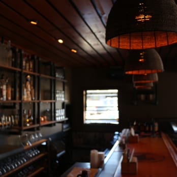 Cool Bar Lights Yelp Cool Bar Lights Yelp