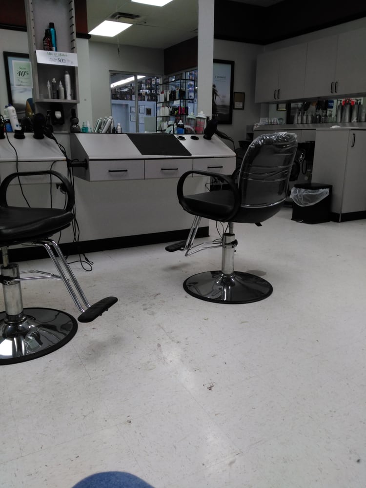 SmartStyle Hair Salons 305 NE Terry Ln, Grants Pass, OR Phone