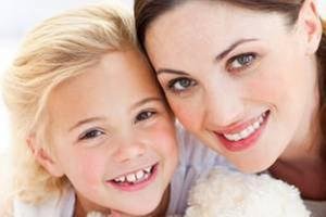 image of business Gary Family Dental