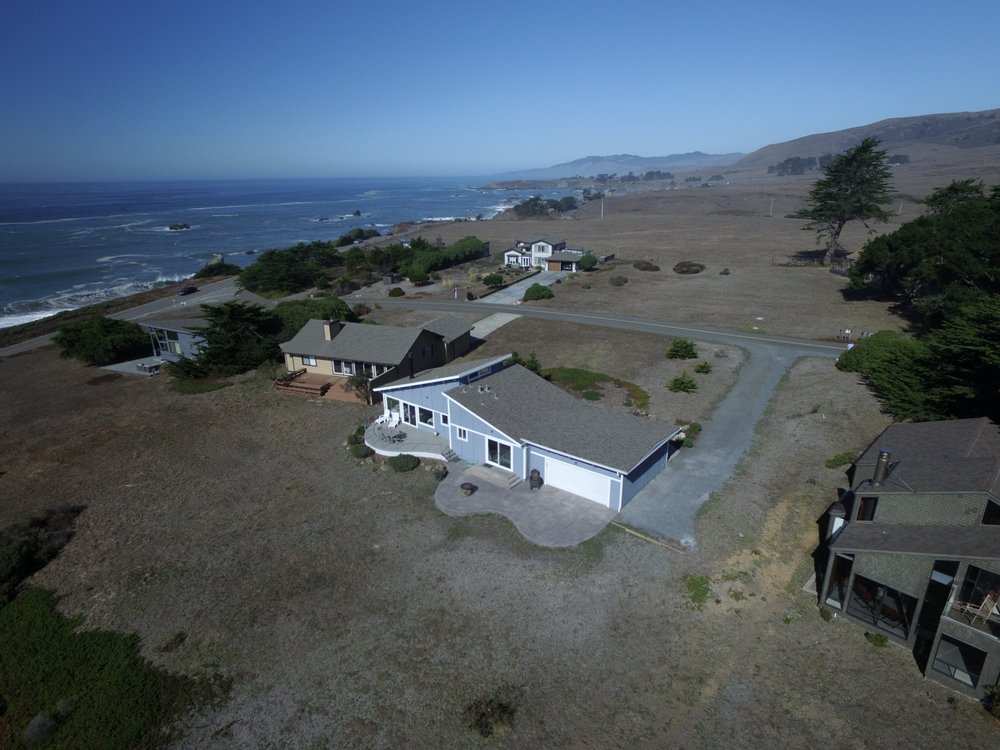 Bodega Bay Beach Home 130 Photos Vacation Rentals 138 Calle Del