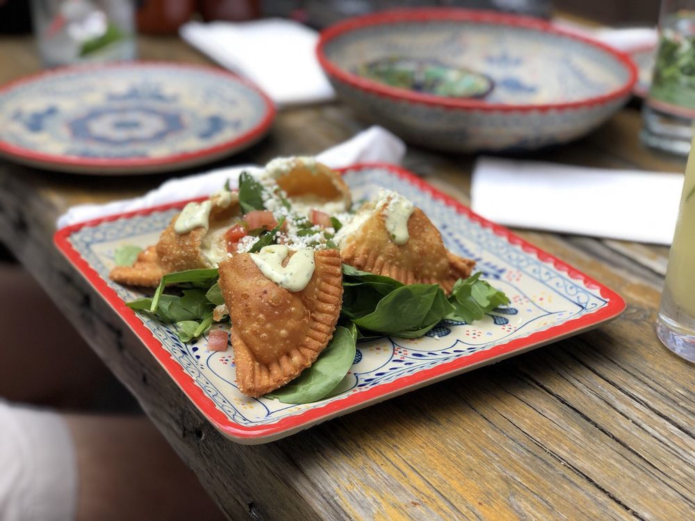 Bar San Miguel Order Food Online 80 Photos & 110 Reviews Mexican