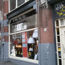 Nikoo Licht & Interieur - GESLOTEN - Verlichtingsarmaturen en ... Nikoo Licht & Interieur - GESLOTEN - Verlichtingsarmaturen en ...