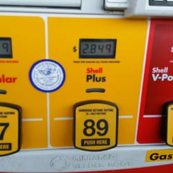 Circle K Gas Prices >> Circle K 14 Photos Gas Stations 3721 Truxel Rd Circle K Gas Prices >> Circle K 14 Photos Gas Stations 3721 Truxel Rd