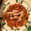 Mangia