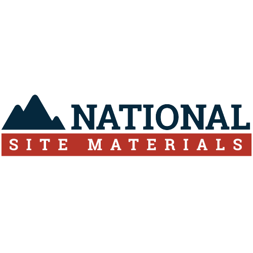 image of business Mosley Construction
