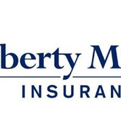 Liberty Mutual Auto Insurance >> Anica Mckesey Liberty Mutual Insurance Auto Insurance Liberty Mutual Auto Insurance >> Anica Mckesey Liberty Mutual Insurance Auto Insurance