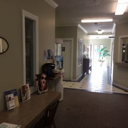 kaluzne vision care optometrists 1330 ashleybrook ln winston vision works winston salem nc