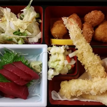 Anese Restaurants In Hawaii Best Anese Restaurants In Honolulu Best