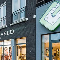 Harmeling Interieurs - Interior Design - Nijverdalseweg 130, Rijssen ... Harmeling Interieurs - Interior Design - Nijverdalseweg 130, Rijssen ...