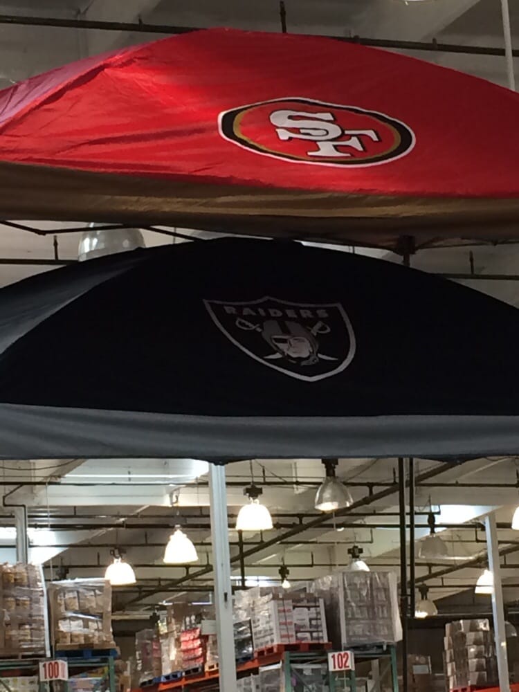 Costco Wholesale 169 Photos & 106 Reviews Wholesale Stores 1616 E