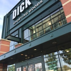 sporting goods natick