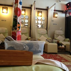 Kontaktannonser Trondheim Norge Malee Massage Thai Högdalen