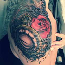 tattoo prices columbus ga atomic tattoo columbus ga best 10 tattoo prices columbus ga atomic tattoo columbus ga best 10