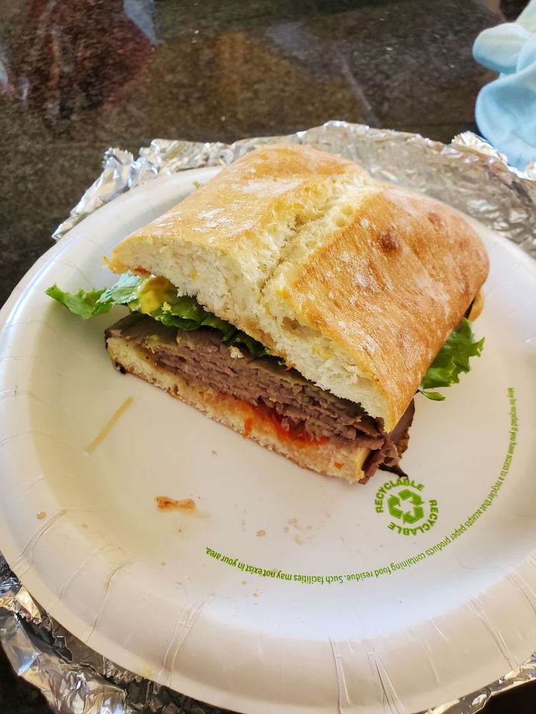 Costco Food Court Costco Food Court