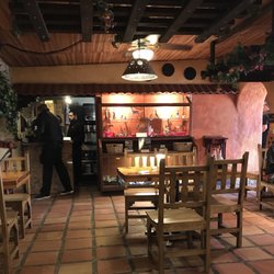 Oaxaca Restaurant Cantina 179 Photos 525 Reviews Mexican Photo Of Oaxaca Restaurant Cantina Sedona Az United States