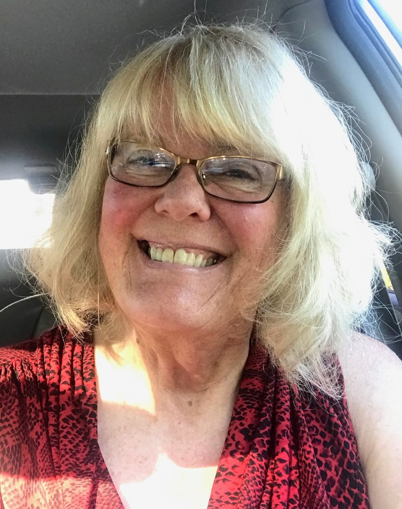 Donna Gola-Re/Max Elite