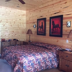 Tal Wi Lodge 12 Reviews Hotels 40 County Rd 2220 Alpine Photo Of Tal Wi Lodge Alpine Az United States