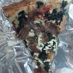 Mount dora pizza coupons