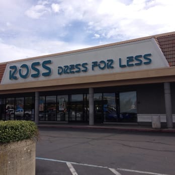Ross distribution center jobs video - YouTube