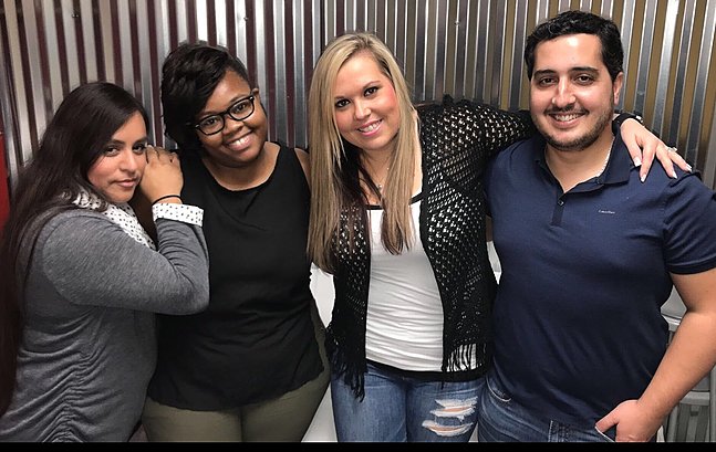 image of business Monarch Dental & Orthodontics