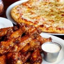 The Best 10 Italian Restaurants In Tempe Az With Prices Last Features