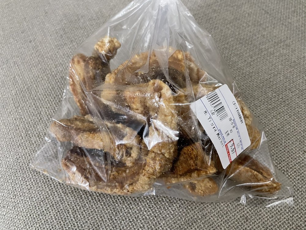 Mi Tierra Mercado Y Carniceria