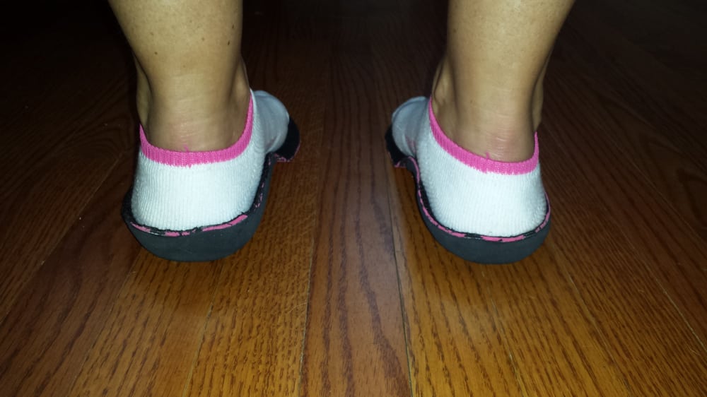 Soleful Orthotic Solutions
