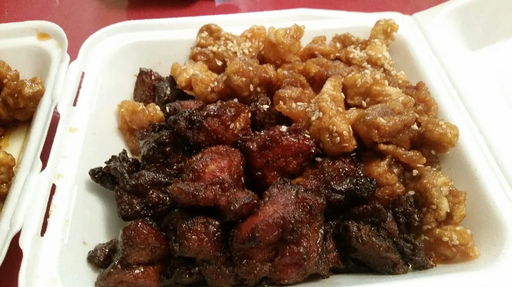 Rice Bowl Chinese Cafe Commerce City Co Rice Bowl Chinese Cafe Commerce City Co