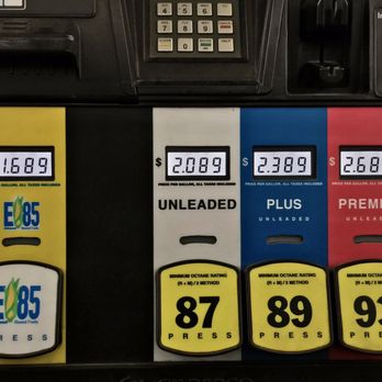 E85 Gas Stations >> Speedway Gas Station Gas Stations 22380 Pontiac Trl South Lyon E85 Gas Stations >> Speedway Gas Station Gas Stations 22380 Pontiac Trl South Lyon