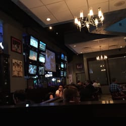 How to Use Pizza Palermo Coupons For Palermo’s Pizzeria and Restaurant’s specials, please visit tvjerjuyxbdmp.ga We periodically offer lunch, dinner, and carryout specials. Below are some of our current specials .