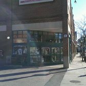 the village market 40 reviews grocery 30 corinth st village market roslindale flyer