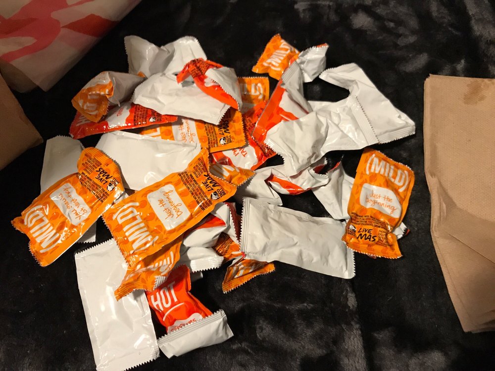 O
