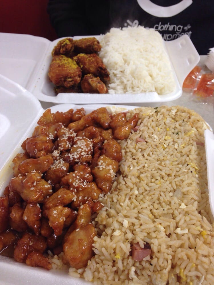 Chicken Shack Chicken Wings 3755 Camden Hwy, Dalzell, SC, United