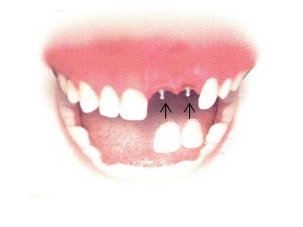 image of business Chanhassen Family Dentistry