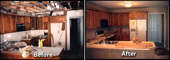 image of business Quality Indoor Environments