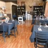 Stone Crest Cellars Wine Tasting & Bistro winery