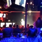 Luna Lounge 262 Photos 439 Reviews Hookah Bars 3057 Las Photo Of Luna Lounge Las Vegas Nv United States