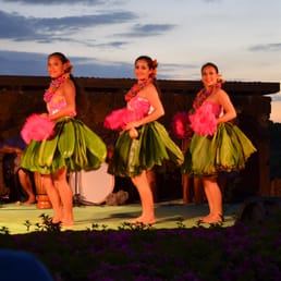 Photos For Waikoloa Beach Marriott Sunset Luau Yelp Photo Of Waikoloa Beach Marriott Sunset Luau Village Hi United States