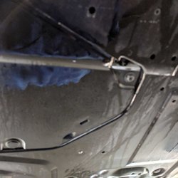 Capital Mazda of Cary - 67 Reviews - Car Dealers - 525 ...