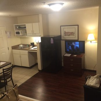 Suburban Extended Stay Hotel 68 Photos 32 Reviews Hotels Photo Of Suburban Extended Stay Hotel Hermitage Tn United States I Had