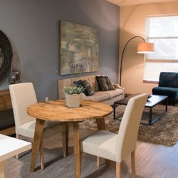fremont mews 57 photos 16 reviews apartments 1400 p st
