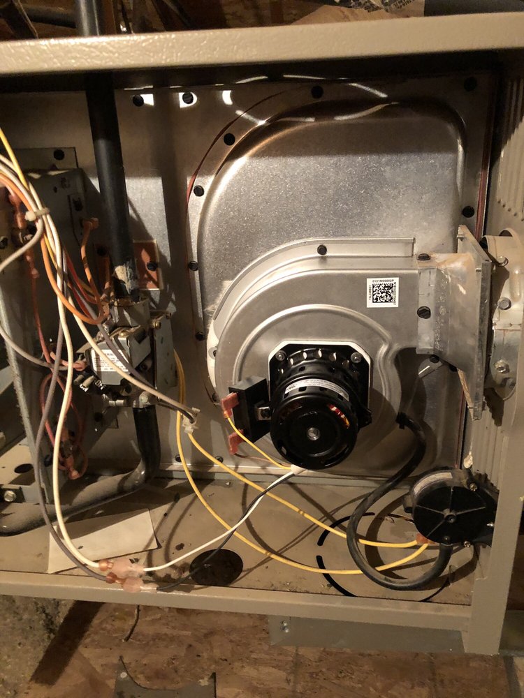 image of business ADG Air