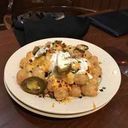 Best Restaurants In Midway Ky Last Updated December 2018 Yelp 1 Brown Barrel