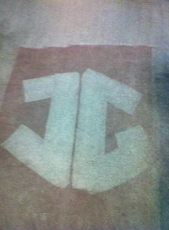 Jerry Green's Carpet