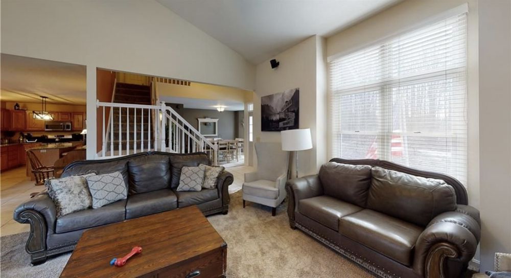 Owens Home Improvement Services